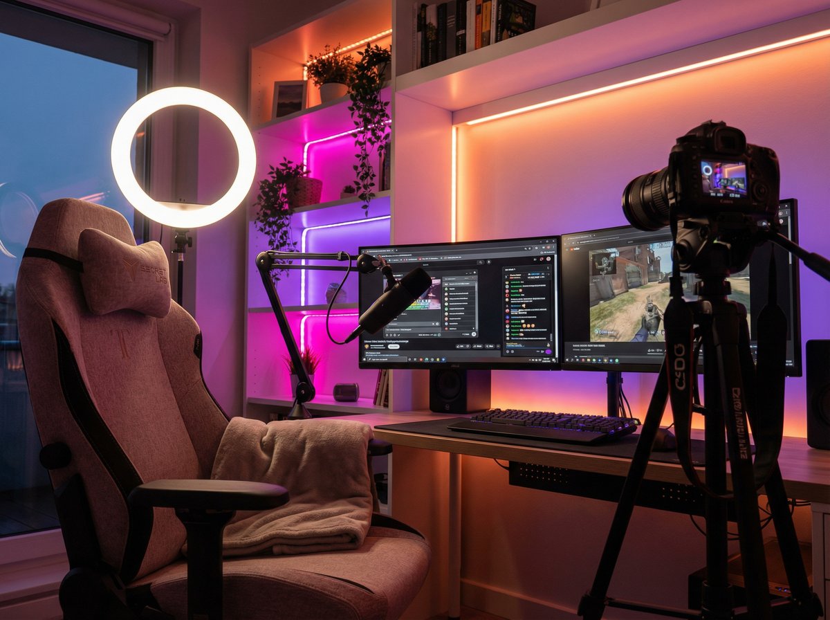 高清动漫视频直播与幕后花絮