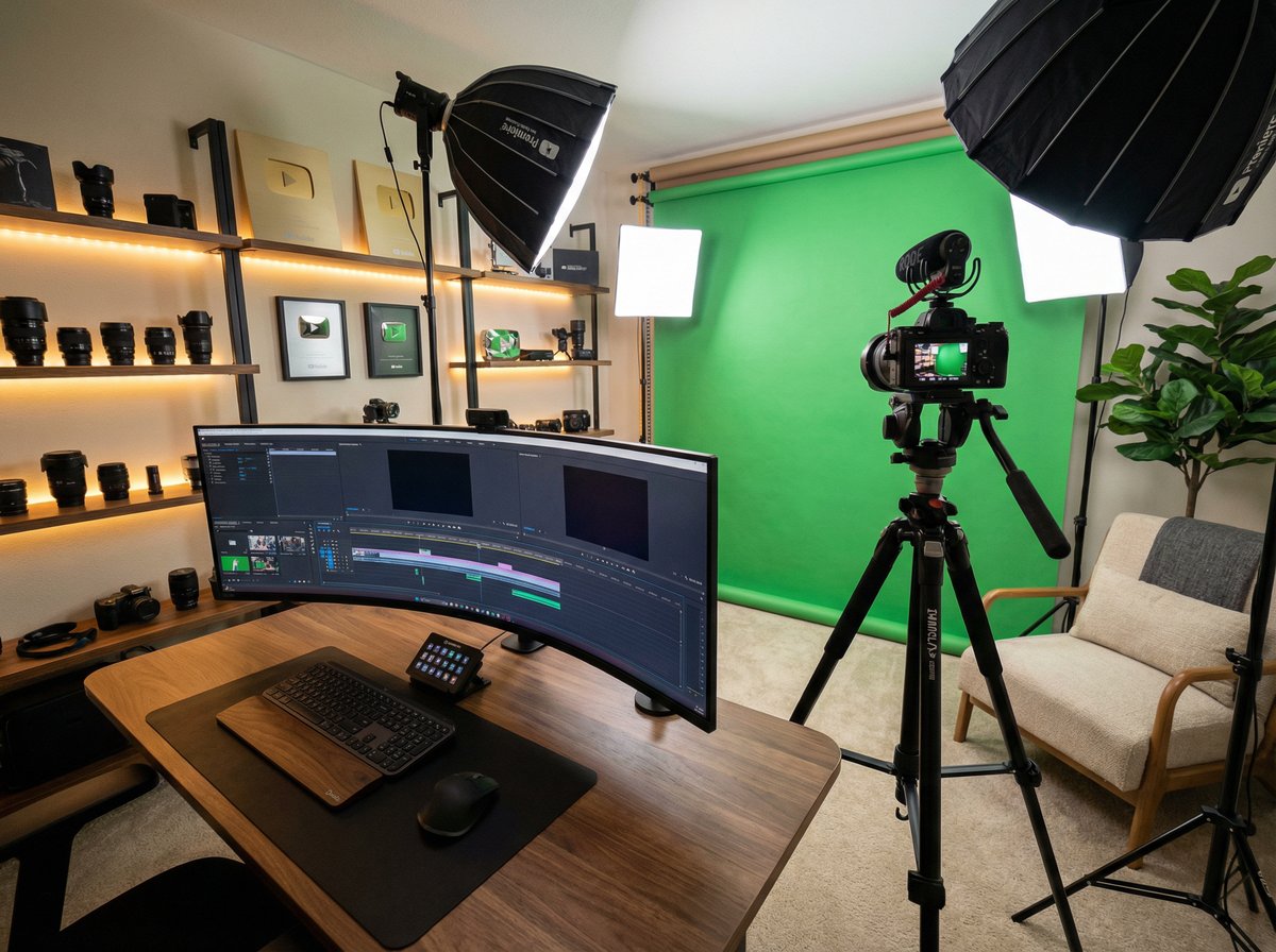 高清动漫 AI视频推荐