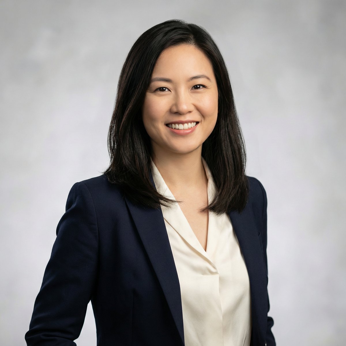 高清动漫社区运营总监王思琪