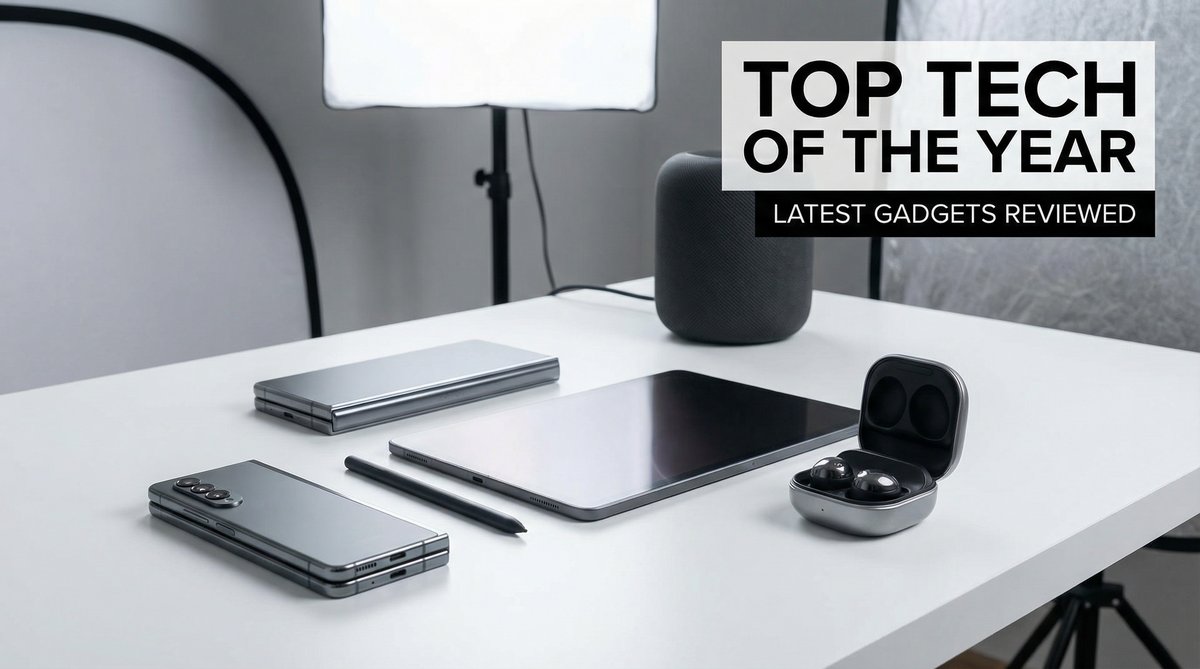 高清动漫 AI视频数据分析