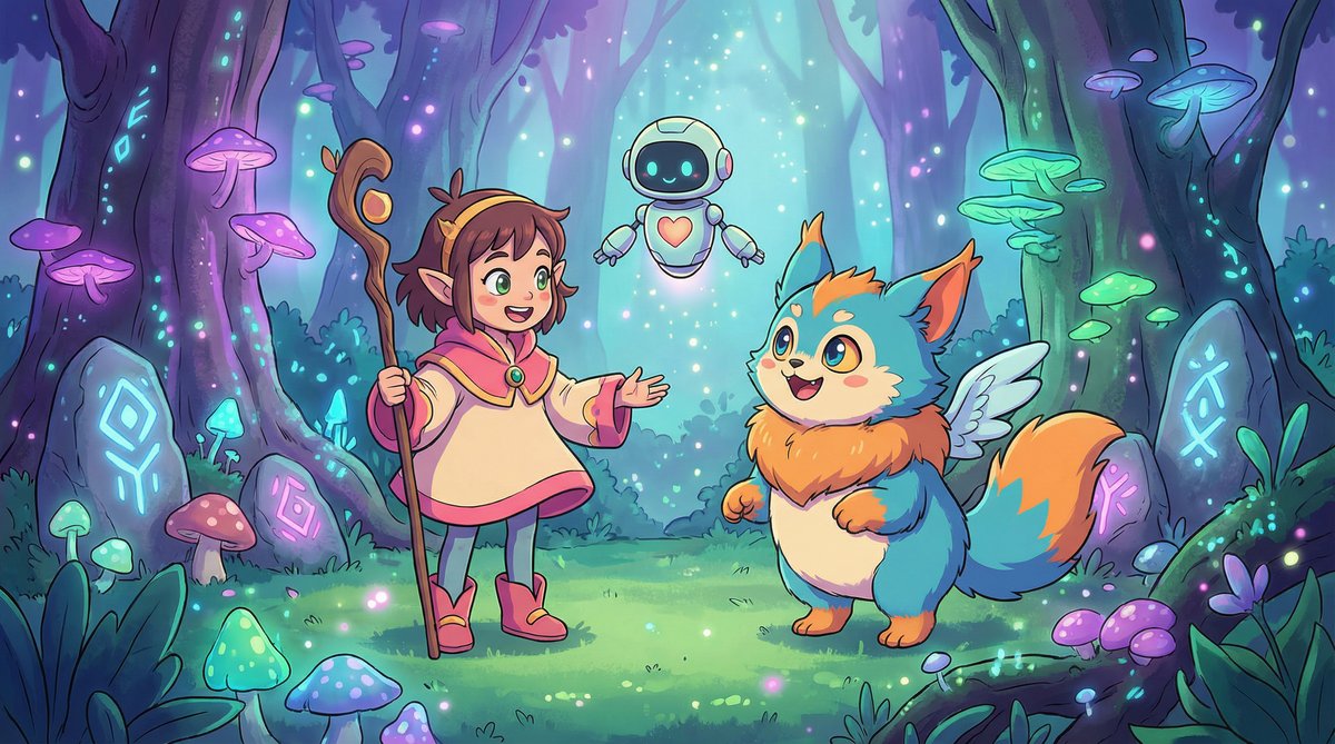 高清动漫原创动漫视频